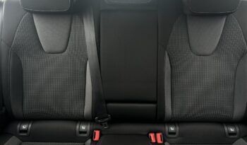 Škoda Octavia Salon Polska Poleasingowy I właściciel Serwis ASO VAT 23% Bezwypadkowy IV (2020-) full