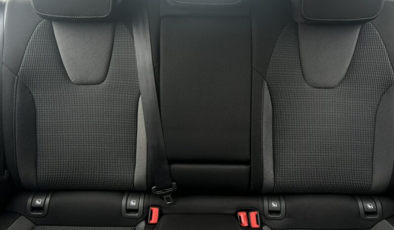 Škoda Octavia Salon Polska Poleasingowy I właściciel Serwis ASO VAT 23% Bezwypadkowy IV (2020-) full