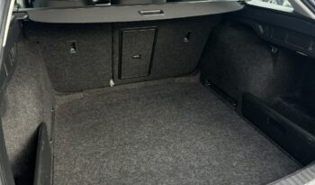 Škoda Octavia Salon Polska Poleasingowy I właściciel Serwis ASO VAT 23% Bezwypadkowy IV (2020-) full