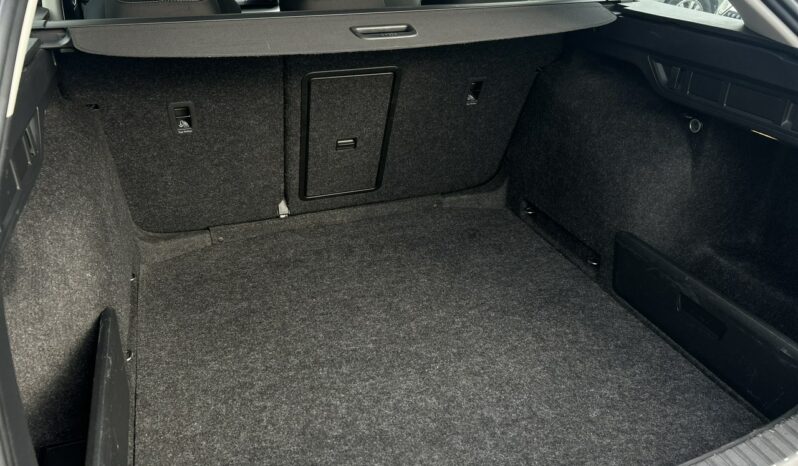 Škoda Octavia Salon Polska Poleasingowy I właściciel Serwis ASO VAT 23% Bezwypadkowy IV (2020-) full