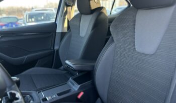 Škoda Octavia Salon Polska Poleasingowy I właściciel Serwis ASO VAT 23% Bezwypadkowy IV (2020-) full