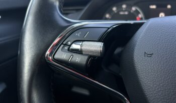 Škoda Octavia Salon Polska Poleasingowy I właściciel Serwis ASO VAT 23% Bezwypadkowy IV (2020-) full