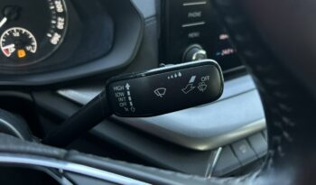 Škoda Octavia Salon Polska Poleasingowy I właściciel Serwis ASO VAT 23% Bezwypadkowy IV (2020-) full