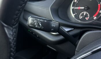 Škoda Octavia Salon Polska Poleasingowy I właściciel Serwis ASO VAT 23% Bezwypadkowy IV (2020-) full