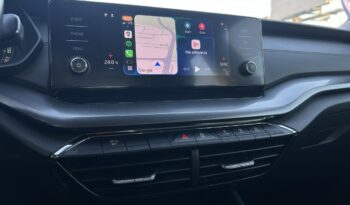 Škoda Octavia Salon Polska Poleasingowy I właściciel Serwis ASO VAT 23% Bezwypadkowy IV (2020-) full