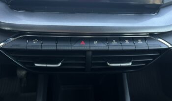 Škoda Octavia Salon Polska Poleasingowy I właściciel Serwis ASO VAT 23% Bezwypadkowy IV (2020-) full