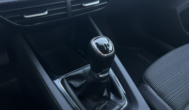 Škoda Octavia Salon Polska Poleasingowy I właściciel Serwis ASO VAT 23% Bezwypadkowy IV (2020-) full