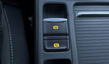 Škoda Octavia Salon Polska Poleasingowy I właściciel Serwis ASO VAT 23% Bezwypadkowy IV (2020-) full