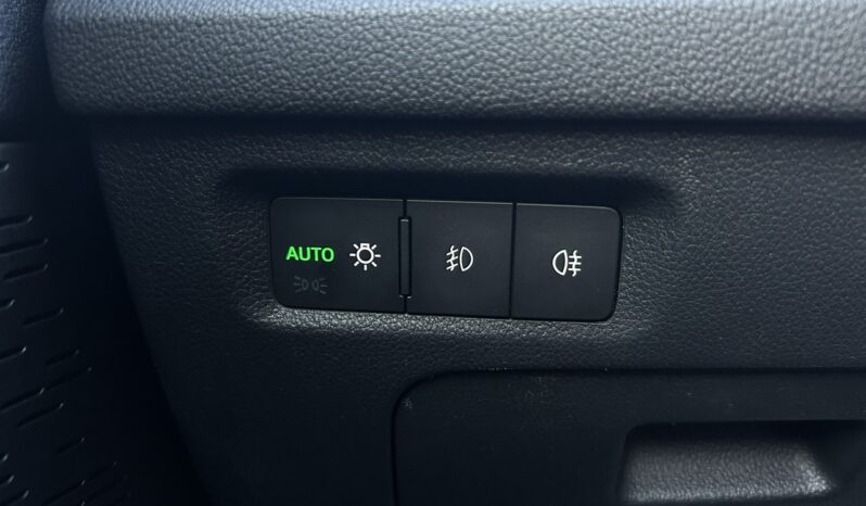 Škoda Octavia Salon Polska Poleasingowy I właściciel Serwis ASO VAT 23% Bezwypadkowy IV (2020-) full