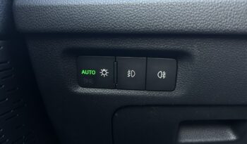 Škoda Octavia Salon Polska Poleasingowy I właściciel Serwis ASO VAT 23% Bezwypadkowy IV (2020-) full