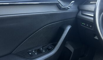 Škoda Octavia Salon Polska Poleasingowy I właściciel Serwis ASO VAT 23% Bezwypadkowy IV (2020-) full