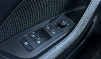 Škoda Octavia Salon Polska Poleasingowy I właściciel Serwis ASO VAT 23% Bezwypadkowy IV (2020-) full