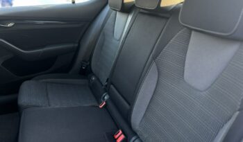 Škoda Octavia Salon Polska Poleasingowy I właściciel Serwis ASO VAT 23% Bezwypadkowy IV (2020-) full