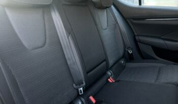 Škoda Octavia Salon Polska Poleasingowy I właściciel Serwis ASO VAT 23% Bezwypadkowy IV (2020-) full