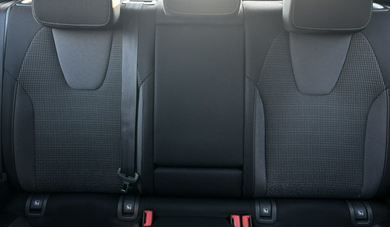 Škoda Octavia Salon Polska Poleasingowy I właściciel Serwis ASO VAT 23% Bezwypadkowy IV (2020-) full