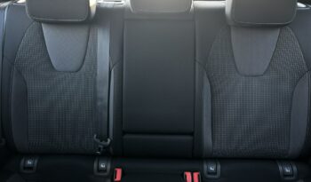 Škoda Octavia Salon Polska Poleasingowy I właściciel Serwis ASO VAT 23% Bezwypadkowy IV (2020-) full