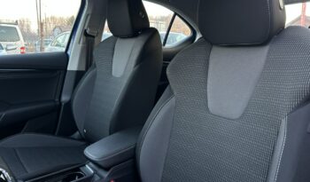 Škoda Octavia Salon Polska Poleasingowy I właściciel Serwis ASO VAT 23% Bezwypadkowy IV (2020-) full