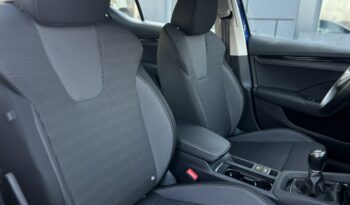 Škoda Octavia Salon Polska Poleasingowy I właściciel Serwis ASO VAT 23% Bezwypadkowy IV (2020-) full