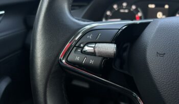 Škoda Octavia Salon Polska Poleasingowy I właściciel Serwis ASO VAT 23% Bezwypadkowy IV (2020-) full