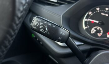 Škoda Octavia Salon Polska Poleasingowy I właściciel Serwis ASO VAT 23% Bezwypadkowy IV (2020-) full