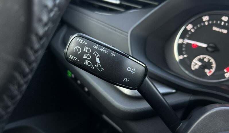 Škoda Octavia Salon Polska Poleasingowy I właściciel Serwis ASO VAT 23% Bezwypadkowy IV (2020-) full