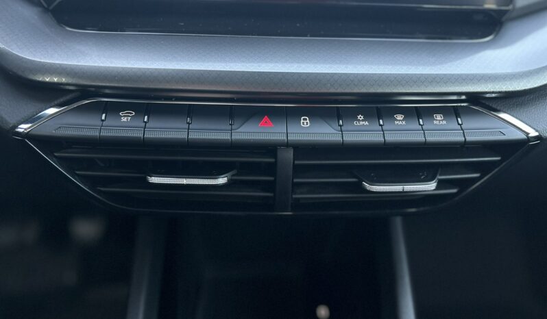 Škoda Octavia Salon Polska Poleasingowy I właściciel Serwis ASO VAT 23% Bezwypadkowy IV (2020-) full