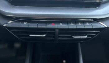 Škoda Octavia Salon Polska Poleasingowy I właściciel Serwis ASO VAT 23% Bezwypadkowy IV (2020-) full