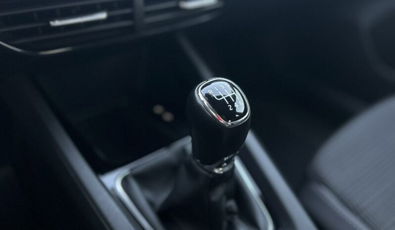 Škoda Octavia Salon Polska Poleasingowy I właściciel Serwis ASO VAT 23% Bezwypadkowy IV (2020-) full