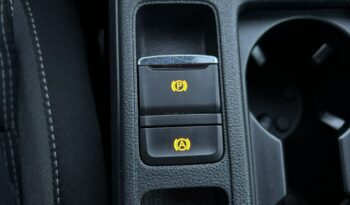 Škoda Octavia Salon Polska Poleasingowy I właściciel Serwis ASO VAT 23% Bezwypadkowy IV (2020-) full