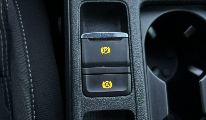 Škoda Octavia Salon Polska Poleasingowy I właściciel Serwis ASO VAT 23% Bezwypadkowy IV (2020-) full