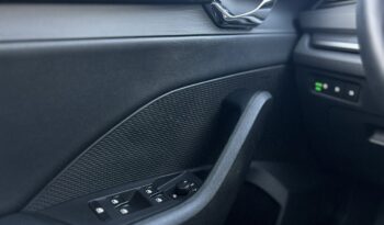 Škoda Octavia Salon Polska Poleasingowy I właściciel Serwis ASO VAT 23% Bezwypadkowy IV (2020-) full