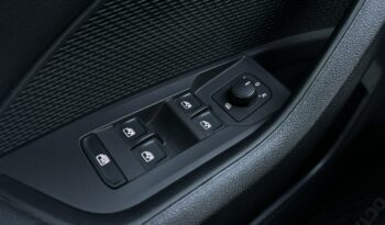 Škoda Octavia Salon Polska Poleasingowy I właściciel Serwis ASO VAT 23% Bezwypadkowy IV (2020-) full