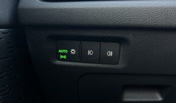 Škoda Octavia Salon Polska Poleasingowy I właściciel Serwis ASO VAT 23% Bezwypadkowy IV (2020-) full