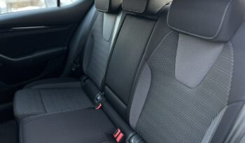 Škoda Octavia Salon Polska Poleasingowy I właściciel Serwis ASO VAT 23% Bezwypadkowy IV (2020-) full