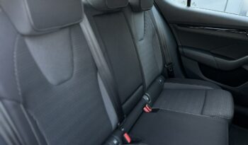 Škoda Octavia Salon Polska Poleasingowy I właściciel Serwis ASO VAT 23% Bezwypadkowy IV (2020-) full