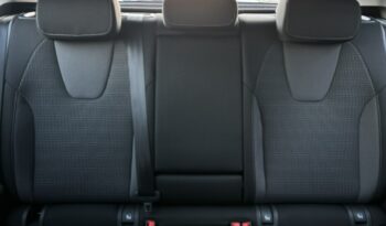 Škoda Octavia Salon Polska Poleasingowy I właściciel Serwis ASO VAT 23% Bezwypadkowy IV (2020-) full