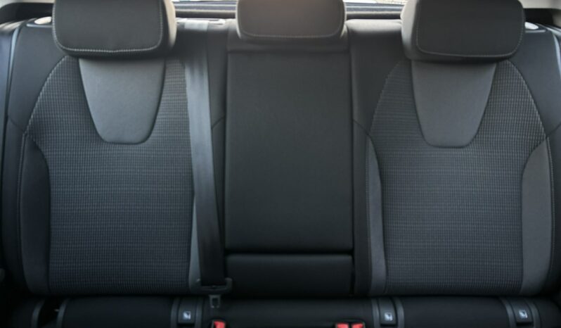 Škoda Octavia Salon Polska Poleasingowy I właściciel Serwis ASO VAT 23% Bezwypadkowy IV (2020-) full