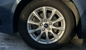 Ford Mondeo Salon Polska Poleasingowy I właściciel Serwis ASO VAT 23% Bezwypadkowy Mk5 (2014-) full