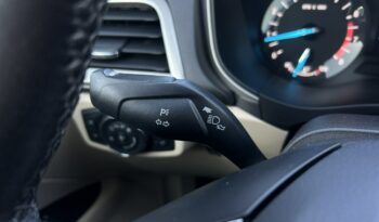 Ford Mondeo Salon Polska Poleasingowy I właściciel Serwis ASO VAT 23% Bezwypadkowy Mk5 (2014-) full