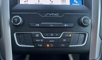 Ford Mondeo Salon Polska Poleasingowy I właściciel Serwis ASO VAT 23% Bezwypadkowy Mk5 (2014-) full