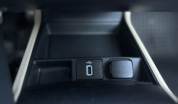 Ford Mondeo Salon Polska Poleasingowy I właściciel Serwis ASO VAT 23% Bezwypadkowy Mk5 (2014-) full