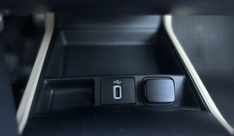 Ford Mondeo Salon Polska Poleasingowy I właściciel Serwis ASO VAT 23% Bezwypadkowy Mk5 (2014-) full