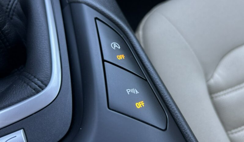 Ford Mondeo Salon Polska Poleasingowy I właściciel Serwis ASO VAT 23% Bezwypadkowy Mk5 (2014-) full