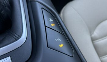 Ford Mondeo Salon Polska Poleasingowy I właściciel Serwis ASO VAT 23% Bezwypadkowy Mk5 (2014-) full