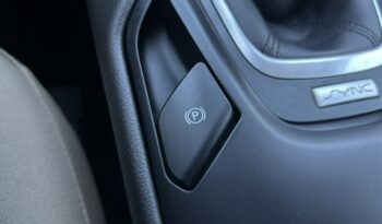 Ford Mondeo Salon Polska Poleasingowy I właściciel Serwis ASO VAT 23% Bezwypadkowy Mk5 (2014-) full