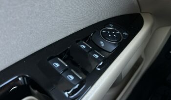 Ford Mondeo Salon Polska Poleasingowy I właściciel Serwis ASO VAT 23% Bezwypadkowy Mk5 (2014-) full