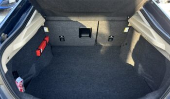 Ford Mondeo Salon Polska Poleasingowy I właściciel Serwis ASO VAT 23% Bezwypadkowy Mk5 (2014-) full