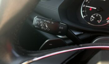 Škoda Octavia Salon Polska Poleasingowy I właściciel Serwis ASO VAT 23% Bezwypadkowy IV (2020-) full