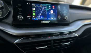 Škoda Octavia Salon Polska Poleasingowy I właściciel Serwis ASO VAT 23% Bezwypadkowy IV (2020-) full