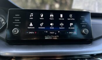 Škoda Octavia Salon Polska Poleasingowy I właściciel Serwis ASO VAT 23% Bezwypadkowy IV (2020-) full